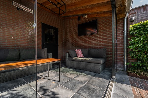 Medium property photo - Zuiddijkstraat 11, 4524 AP Sluis
